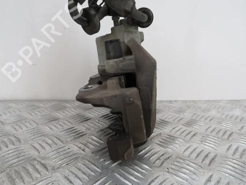 Right front brake caliper VOLVO V40 Hatchback (525) D2 | BP27610846M104 