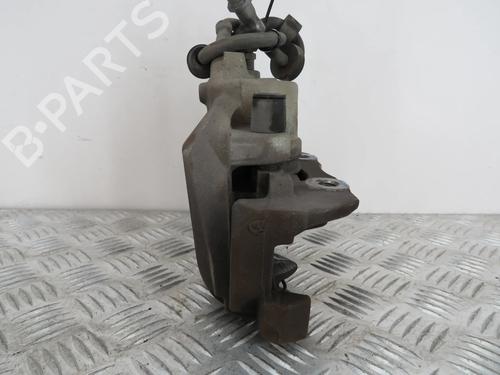 Right front brake caliper VOLVO V40 Hatchback (525) D2 | BP27610846M104 