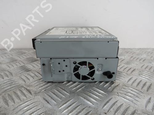Radio VOLVO V40 Hatchback (525) D2 | BP27614629E6 