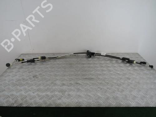 Other VOLVO V40 Hatchback (525) D2 31367496