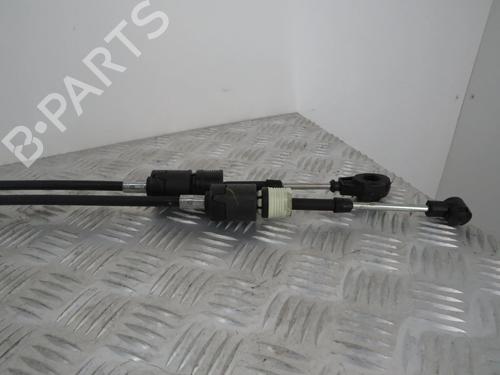 Other VOLVO V40 Hatchback (525) D2 | BP27614636O1 