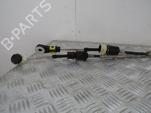 Other VOLVO V40 Hatchback (525) D2 | BP27614636O1 