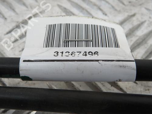 Other VOLVO V40 Hatchback (525) D2 | BP27614636O1 