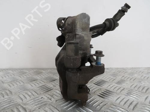 Left rear brake caliper VOLVO V40 Hatchback (525) D2 | BP27616174M107 