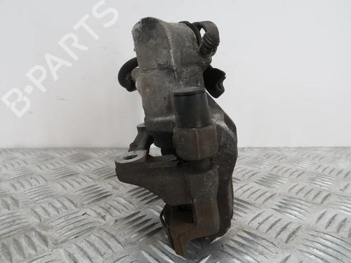 Right rear brake caliper VOLVO V40 Hatchback (525) D2 | BP27616175M106 