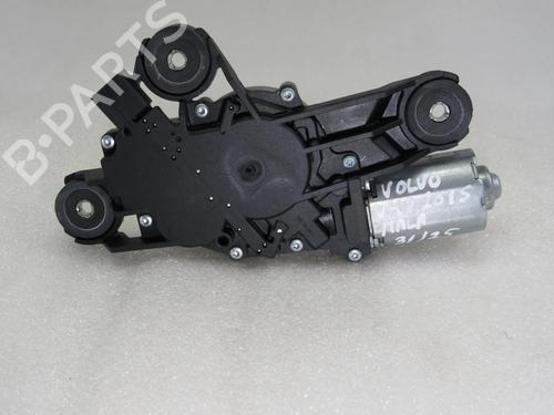 Rear wiper motor VOLVO V40 Hatchback (525) D2 | BP27721441M102 