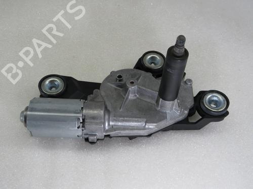 Rear wiper motor VOLVO V40 Hatchback (525) D2 | BP27721441M102 