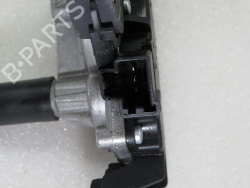 Rear wiper motor VOLVO V40 Hatchback (525) D2 | BP27721441M102 