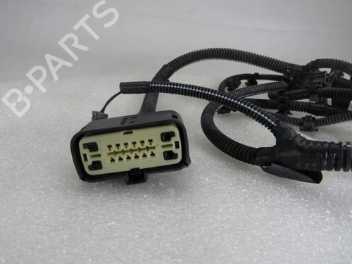Wiring harness VOLVO V40 Hatchback (525) D2 | BP27723590E16 