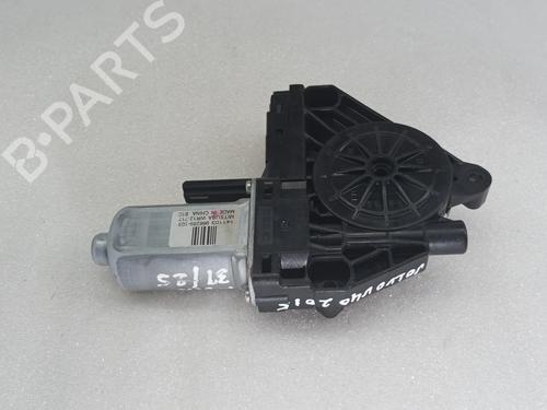Right front window motor VOLVO V40 Hatchback (525) D2 966269103
