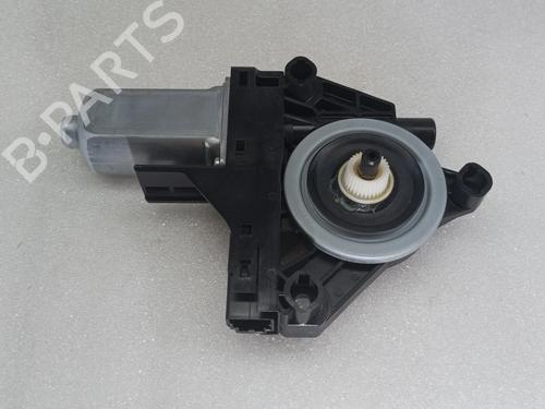 Right front window motor VOLVO V40 Hatchback (525) D2 | BP27890632E20 
