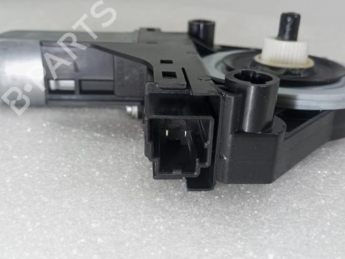 Right front window motor VOLVO V40 Hatchback (525) D2 | BP27890632E20 