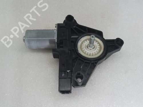 Right rear window motor VOLVO V40 Hatchback (525) D2 | BP27890633E22 