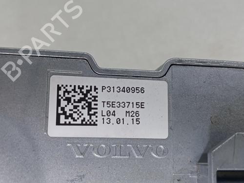 Other VOLVO V40 Hatchback (525) D2 | BP27892205O1 