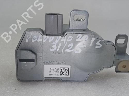Other VOLVO V40 Hatchback (525) D2 | BP27892205O1 