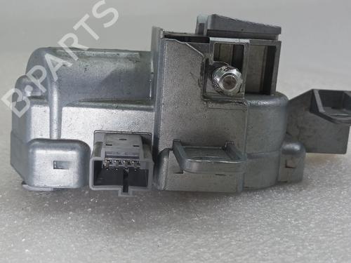 Other VOLVO V40 Hatchback (525) D2 | BP27892205O1 