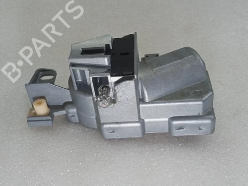 Other VOLVO V40 Hatchback (525) D2 | BP27892205O1 