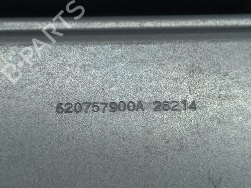 ECU airbags VOLVO V40 Hatchback (525) D2 | BP27892209M53 