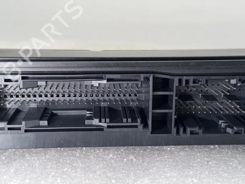 ECU airbags VOLVO V40 Hatchback (525) D2 | BP27932804M53 