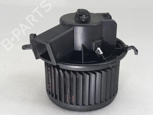 Used Heater blower motor PEUGEOT BOXER Van 2.0 BlueHDi 130 (130 hp) 27932805