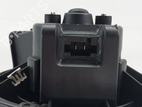 Heater blower motor PEUGEOT BOXER Van 2.0 BlueHDi 130 | BP27932805M62 - Image 4
