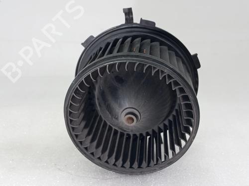 Heater blower motor PEUGEOT BOXER Van 2.0 BlueHDi 130 | BP27932805M62 - Image 3