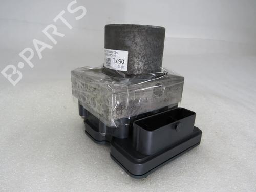 BP28108769M43 main image