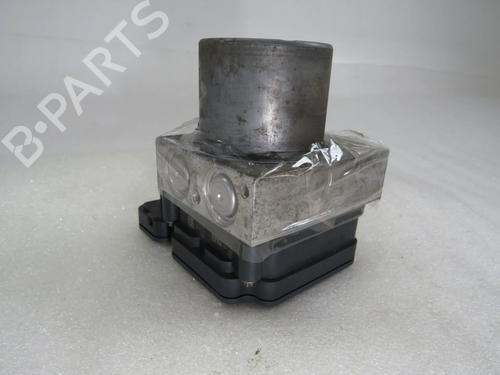 ABS pump OPEL ASTRA K Sports Tourer (B16) 1.6 CDTi (35) | BP28108769M43 