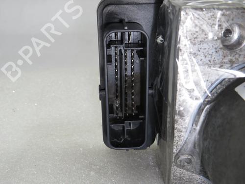 ABS pump OPEL ASTRA K Sports Tourer (B16) 1.6 CDTi (35) | BP28108769M43 