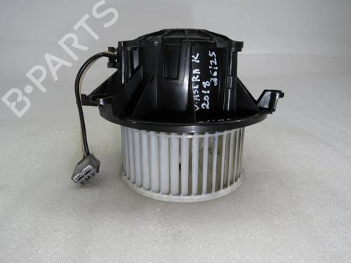 BP28108770M62 main image