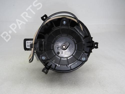 Heater blower motor OPEL ASTRA K Sports Tourer (B16) 1.6 CDTi (35) | BP28108770M62 
