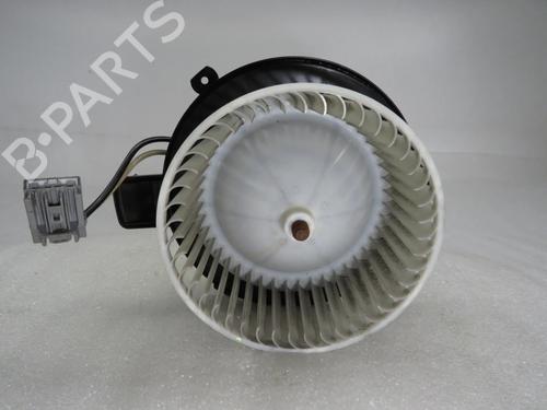 Heater blower motor OPEL ASTRA K Sports Tourer (B16) 1.6 CDTi (35) | BP28108770M62 