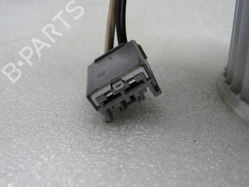 Heater blower motor OPEL ASTRA K Sports Tourer (B16) 1.6 CDTi (35) | BP28108770M62 