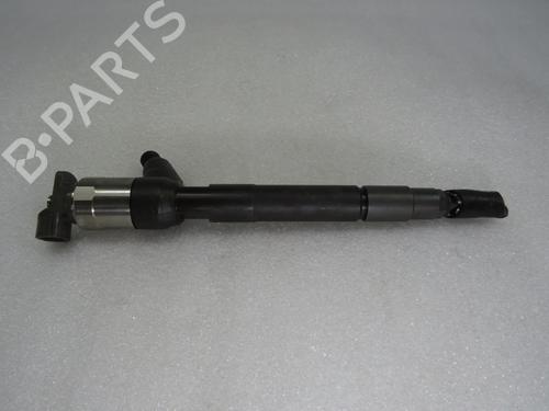 BP28111229M100 main image