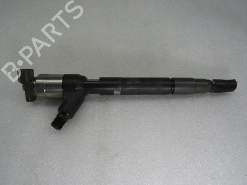Injector OPEL ASTRA K Sports Tourer (B16) 1.6 CDTi (35) | BP28111229M100 