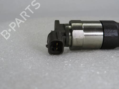 Injector OPEL ASTRA K Sports Tourer (B16) 1.6 CDTi (35) | BP28111229M100 