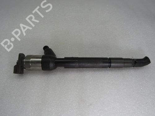 BP28111230M100 main image