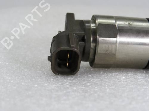 Injector OPEL ASTRA K Sports Tourer (B16) 1.6 CDTi (35) | BP28111230M100 