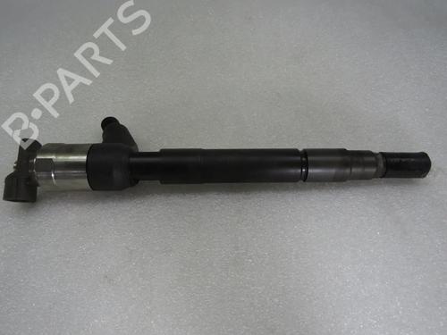 BP28111231M100 main image