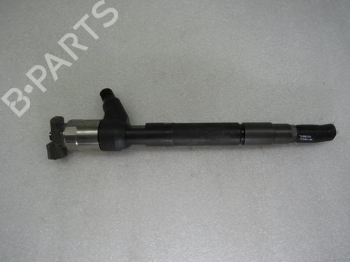 BP28111232M100 main image
