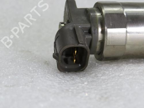 Injector OPEL ASTRA K Sports Tourer (B16) 1.6 CDTi (35) | BP28111232M100 