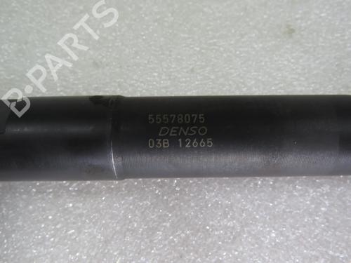Injector OPEL ASTRA K Sports Tourer (B16) 1.6 CDTi (35) | BP28111232M100 