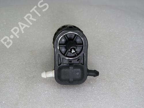 Other OPEL ASTRA K Sports Tourer (B16) 1.6 CDTi (35) | BP28111233O1 