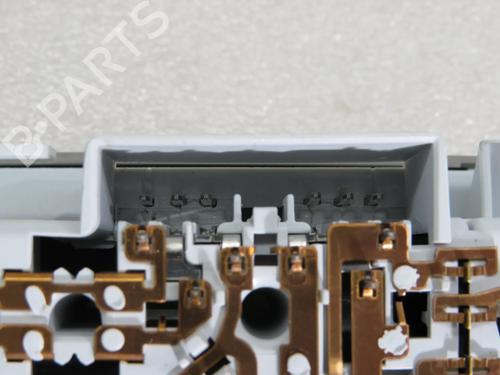 Interior roof light OPEL ASTRA K Sports Tourer (B16) 1.6 CDTi (35) | BP28112247I8 