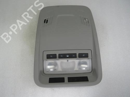 BP28112248I8 main image