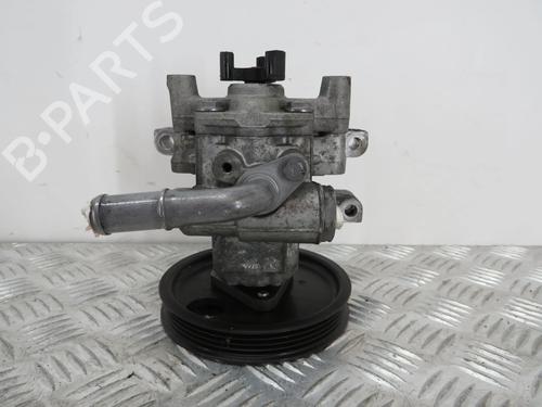 Bomba de direcção PEUGEOT BOXER Van 2.2 HDi 130 (131 hp) 28120312