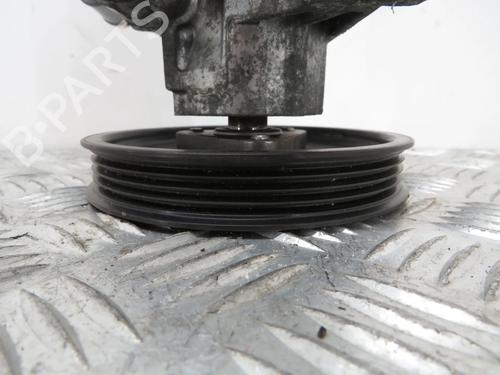 Steering pump PEUGEOT BOXER Van 2.2 HDi 130 | BP28120312M99  - Image 5