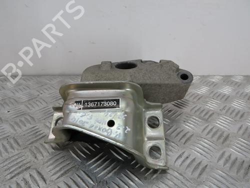 Used Engine mount PEUGEOT BOXER Van 2.2 HDi 130 (131 hp) 28157767