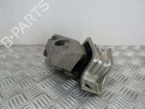 Engine mount PEUGEOT BOXER Van 2.2 HDi 130 | BP28157767M89 