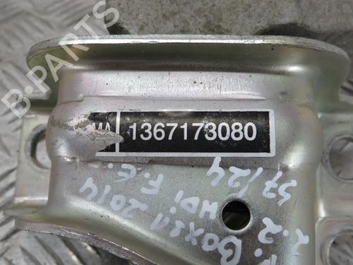 Engine mount PEUGEOT BOXER Van 2.2 HDi 130 | BP28157767M89 